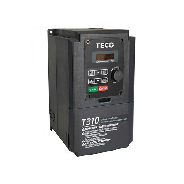 inverter-teco-three-phase-T310-4002-H3C-30-kw.png