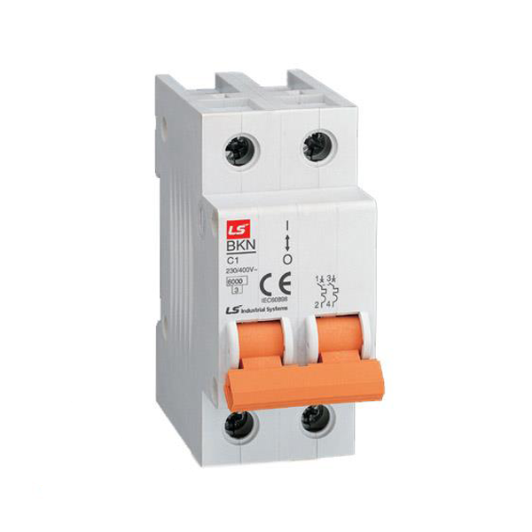miniature-key-LS-2-phase-25-AMP.png