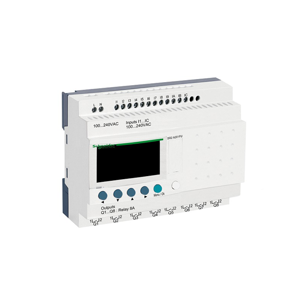 plc-eshnayder-SR2B201FU-220V.png