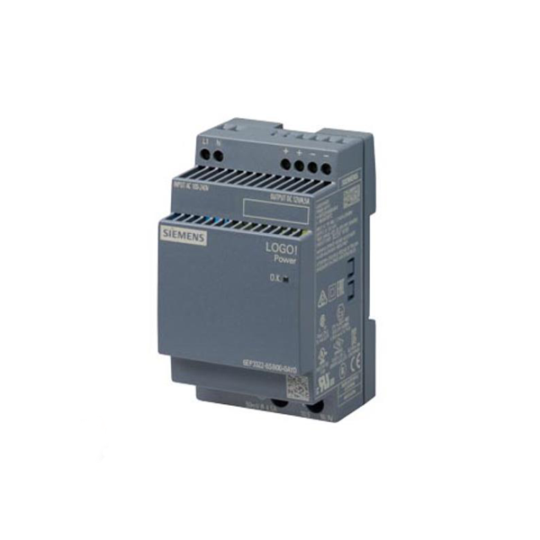 power-supply-Siemens-LOGO-12V-4.5A.png
