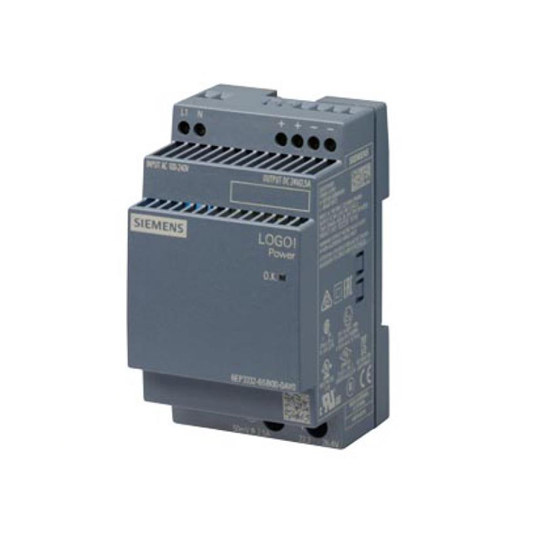 power-supply-Siemens-LOGO-24V-2.5A.png