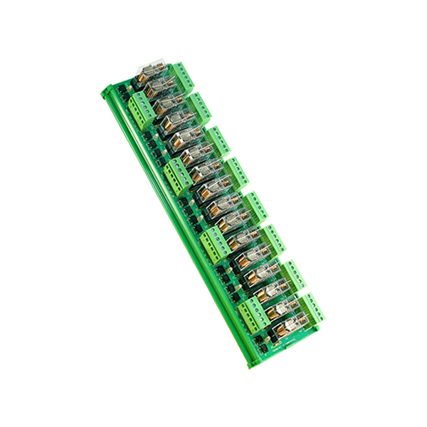relay-board-16-A-DM-RB162.png