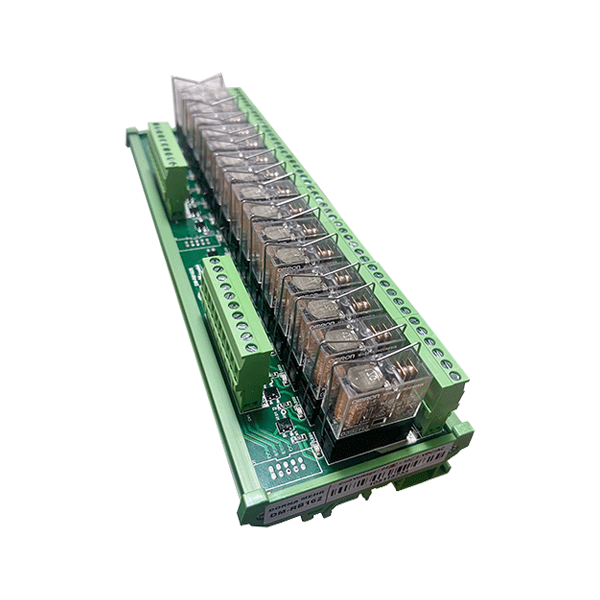 relay-board-16-A-DM-RB162S.png
