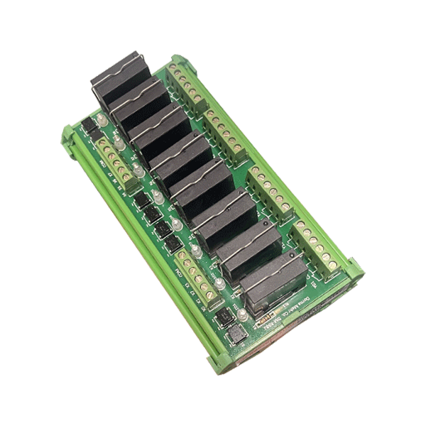 relay-board-16-A-DM-RB82E.png