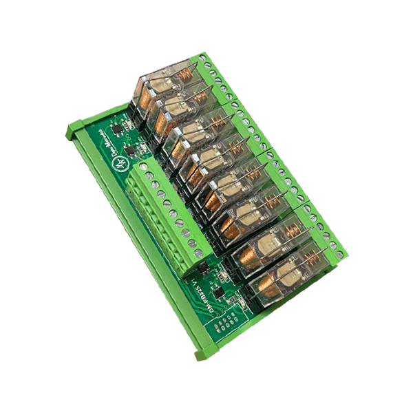 relay-board-16-A-DM-RB82S.png