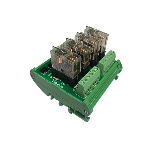 relay-board-4-chanel-16-A-24V-RP.png