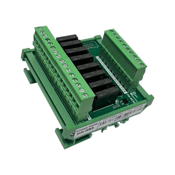 relay-board-6-A-DM-RB4-1.png
