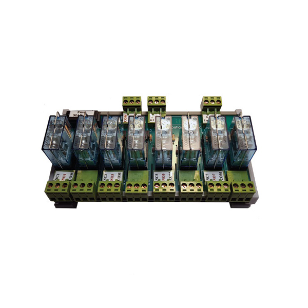 relay-board-eight-16-A-24V-Finder.png