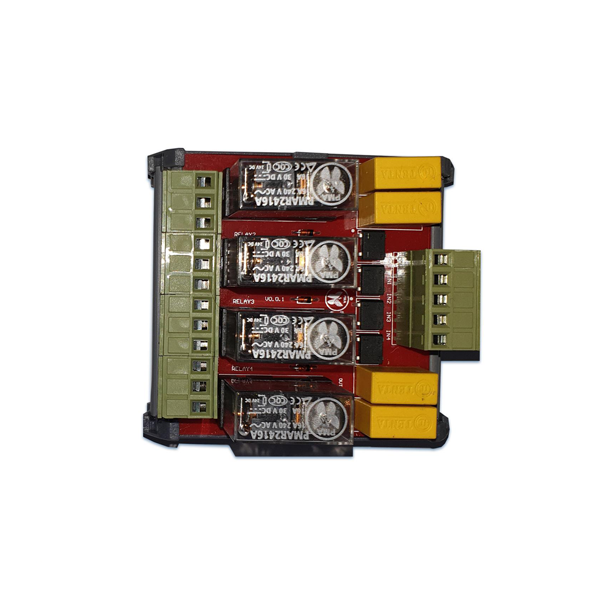 relay-board-four-16-A-240V-bobbin.png