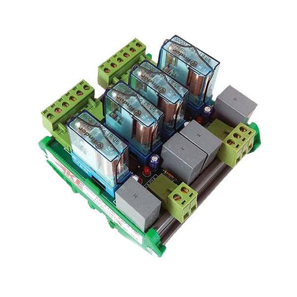 relay-board-four-16-A-24V-Finder.jpg