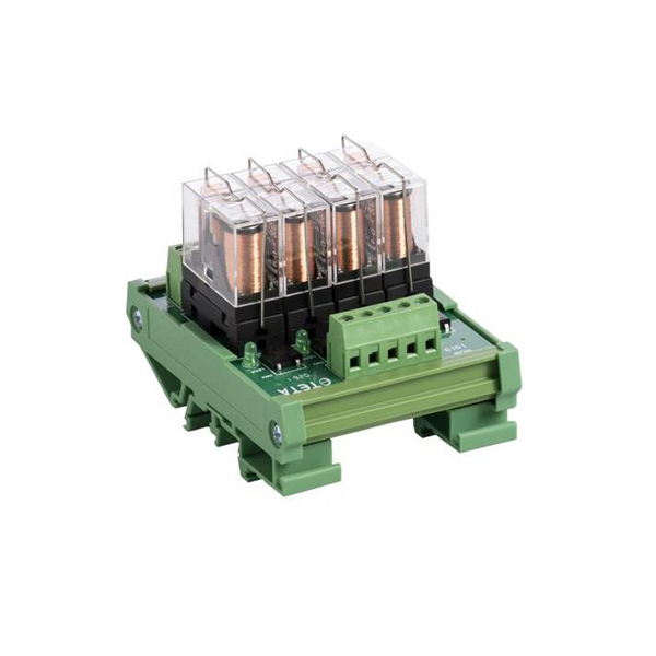 relay-board-four-chanel-16-A-24V-Omron.png