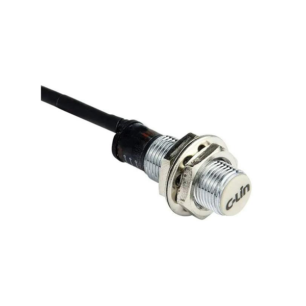sensor-induction-autonix-LJM8-15N1.png