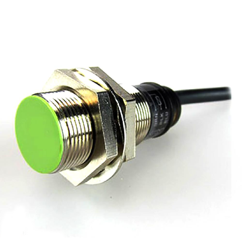 sensor-induction-autonix-PR18-5AO.png