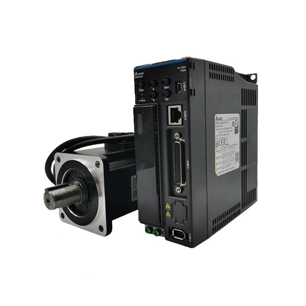 serve-motor-delta-200W-series-B3-with-brake.png