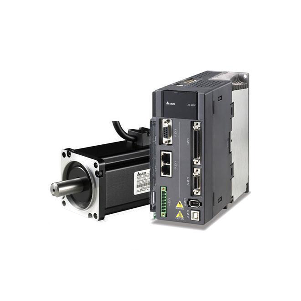 serve-motor-delta-A2-1000W-2R-B-with-brake.png