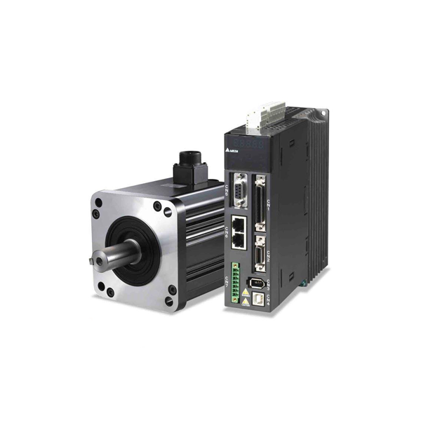 serve-motor-delta-A2-750W-3R-B-with-brake.png