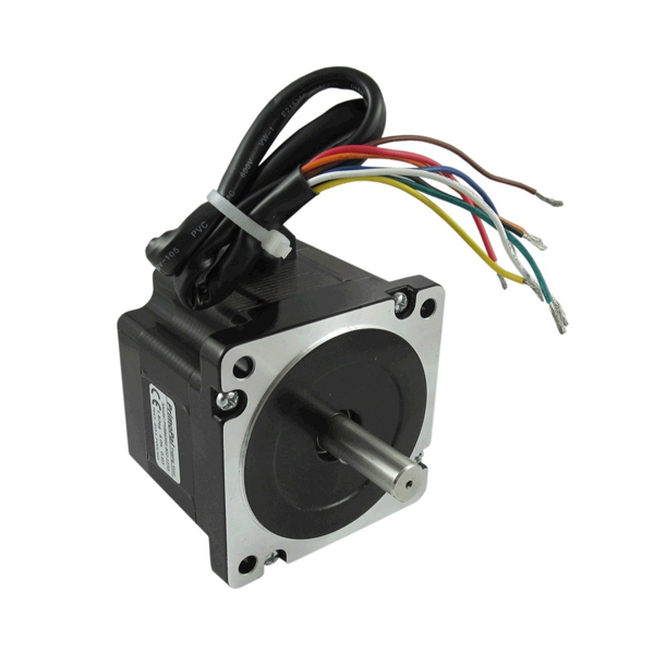 step-motor-primopal-35Kg-2-phase-8-wire.png