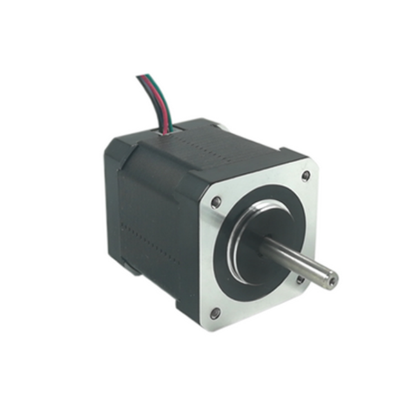 step-motor-primopal-5.2Kg-2-phase-4-wire-4.png