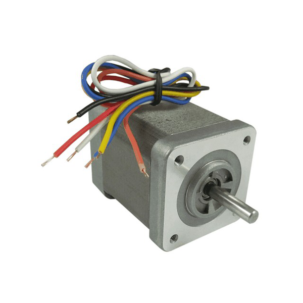 step-motor-saynodenki-2.5kg-2phase-6-wire.png