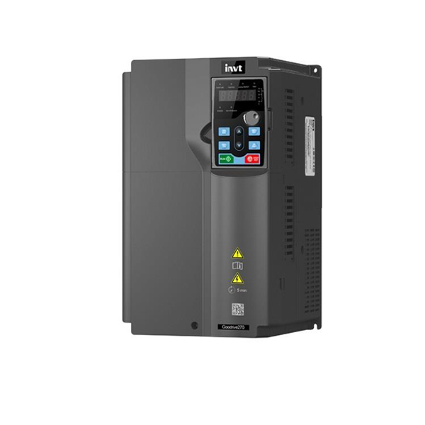 اینورتر-سه-فاز-INVT-GD270-توان-2.2-کیلووات.jpg
