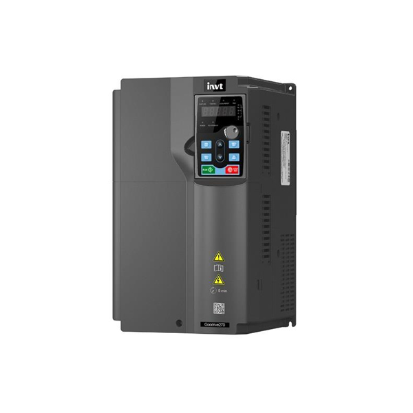 اینورتر-سه-فاز-INVT-GD270-توان-200-کیلووات.jpg