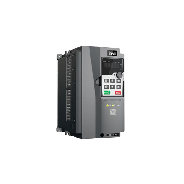 اینورتر-سه-فاز-INVT-GD350-19-توان-37-کیلووات.jpg