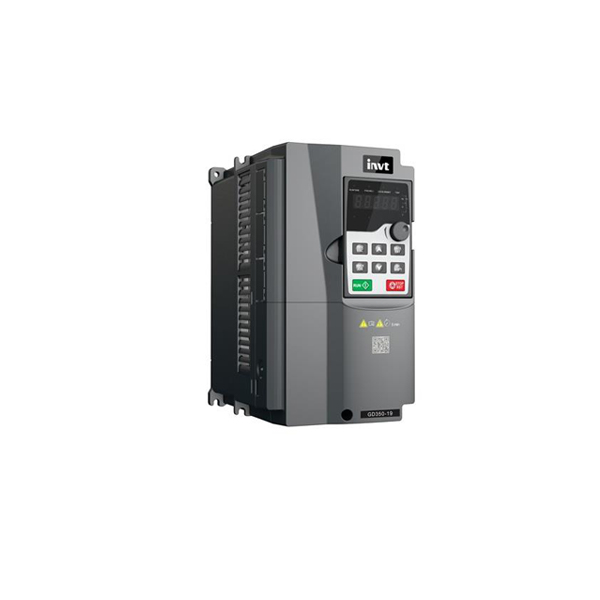 اینورتر-سه-فاز-INVT-GD350-19-توان-7.5-کیلووات.jpg
