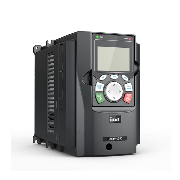 اینورتر-سه-فاز-INVT-GD350A-توان-2.2-کیلووات.jpg