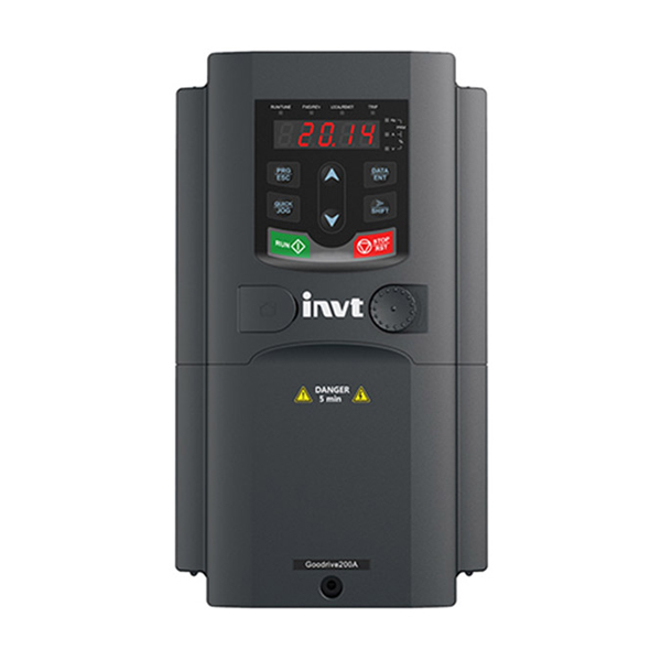 اینورتر-سه-فاز-اینوت-GD200A-توان-11-کیلووات.jpg