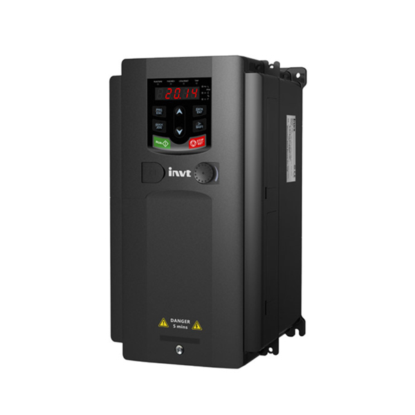 اینورتر-سه-فاز-اینوت-GD200A-توان-2.2-کیلووات.jpg