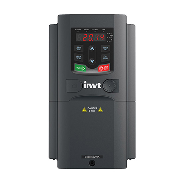 اینورتر-سه-فاز-اینوت-GD200A-توان-4-کیلووات.jpg