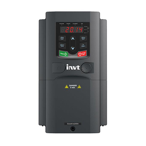 اینورتر-سه-فاز-اینوت-GD200A3-توان-18.5-کیلووات.jpg